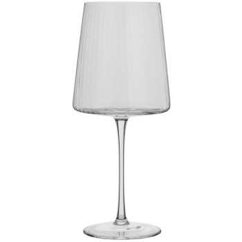 Бокал для красного вина 760мл ProBar P.L. Proff Cuisin