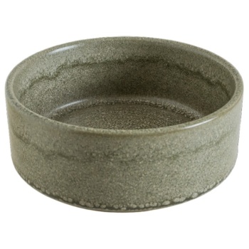 Соусник Ø8см 70мл CHOICE Adelfa Ripple