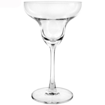 Бокал Маргарита 345мл MADISON