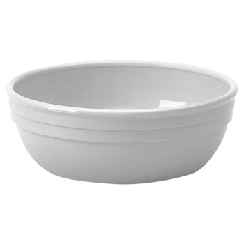 Чаша 452мл Ø13.3см Cambro