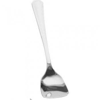 Ложка для мороженого LEONARDO