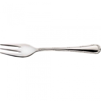 Вилка для торта 15.2см FILET