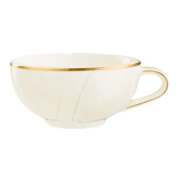 Чашка 210мл DIAMANT Goldlinie