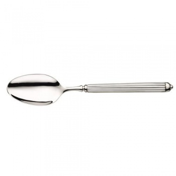 Ложка чайная 15.5см ELLADE