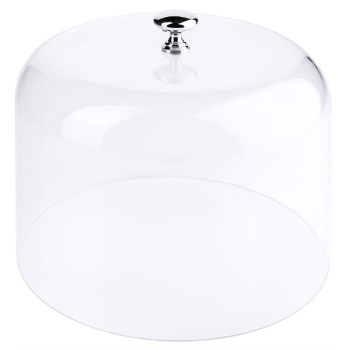 Колпак для сыра Ø18x13см Contacto