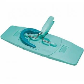 Сменная платформа для швабры Clean Twist M Ergo complete