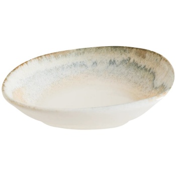 Соусник 50мл 9.5x7.5см KNIDOS Vago