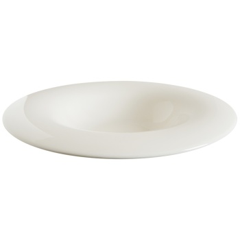 Тарелка глубокая Ø28см 400мл Albus