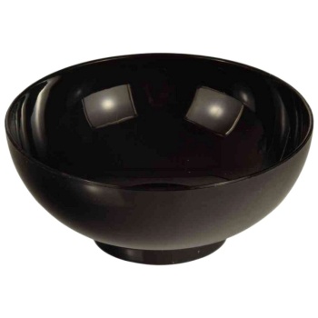 Чаша-соусник Ø7.2см 65мл Pap Star, 50шт