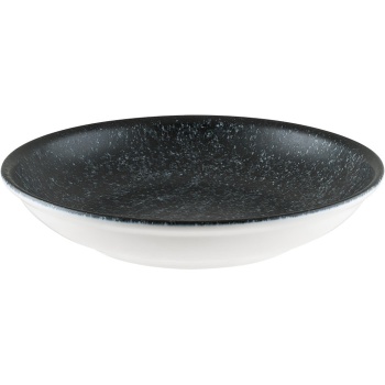 Соусник Ø9см 50мл VESPER Matt Gourmet