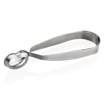 Щипцы для улиток 15.5см WAS