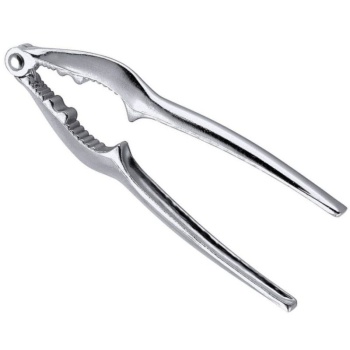 Орехокол 15.5см Contacto