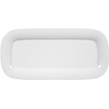 Тарелка 30x14см SAVOY