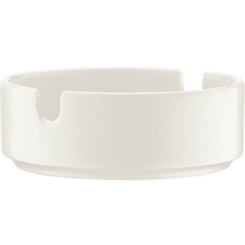 Пепельница Ø10см CHOICE Banquet