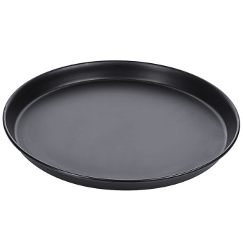 Противень для пиццы Ø28см Contacto