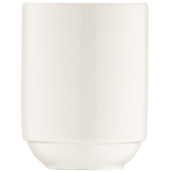 Стакан для зубочисток Ø4.5x(h)5см BANQUET