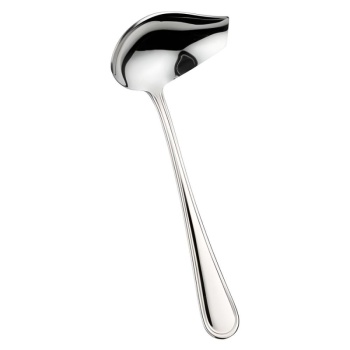 Половник для соуса 17.5см SIRIO