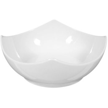 Салатник квадратный 11см 180мл SAVOY