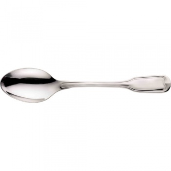 Ложка кофейная 12см VITTORIALE