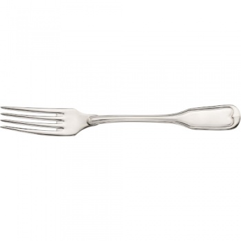 Вилка столовая 20.9см VITTORIALE