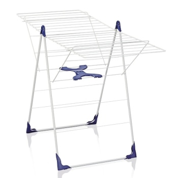 Сушилка для белья Classic 200 Flex