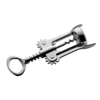 Штопор с ручками Pintinox