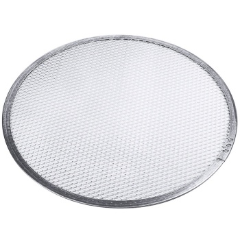 Сетка для пиццы Ø33см Contacto