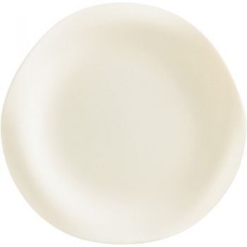 Тарелка Ø27см Tendency