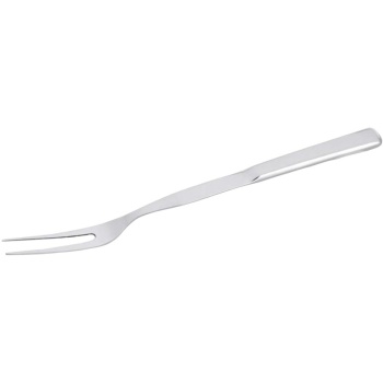 Вилка кухонная 32см WAS