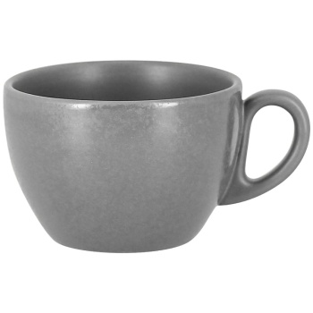 Чашка 200мл SHALE Coffee