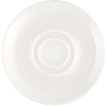 Блюдце Ø19см для бульонной чаши CHOICE Gourmet Consomme