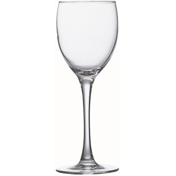 Рюмка 65мл ЭТАЛОН