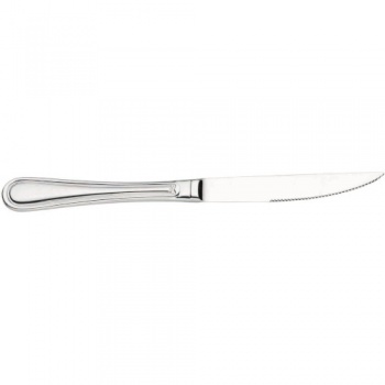 Нож для стейка 22.8см BYRON