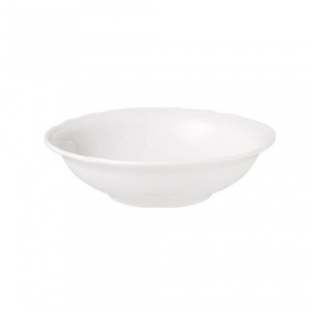 Салатник Ø15см VENICE