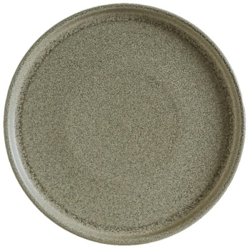 Тарелка плоская Ø26см CHOICE Adelfa Ripple