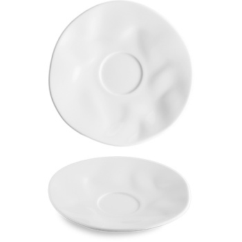 Блюдце Ø15см FLAMENCO