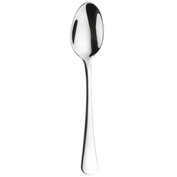 Ложка чайная 14.1см STRESA