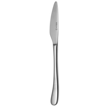 Нож столовый 23см OASE