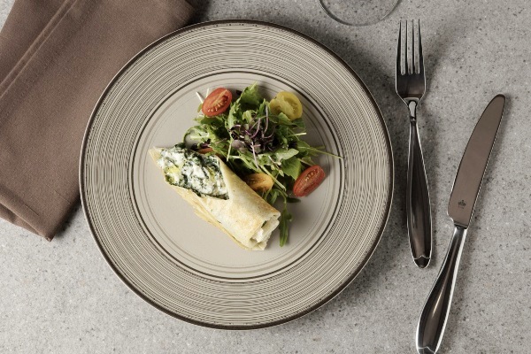 Argila от RAK Porcelain: коллекция, вдохновлённая ремесленными традициями