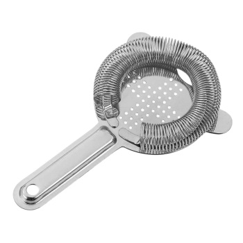 Стрейнер Ø8.5см с 2 ушками Profi-Chef нерж.сталь