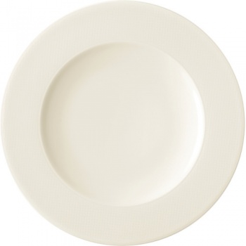 Тарелка Ø19см DIAMANT