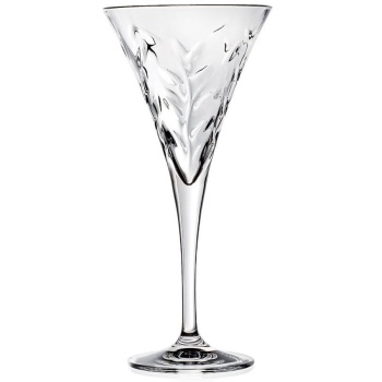 Бокал 210мл LAURUS - арт.26198020006 RCR