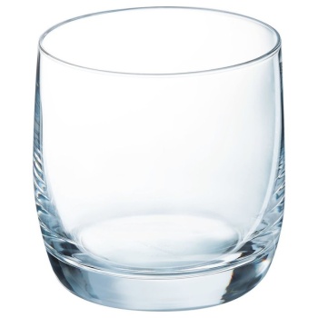 Стакан 310мл низкий VIGNE