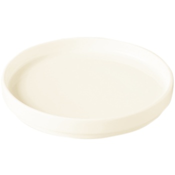 Тарелка Ø20см NORDIC