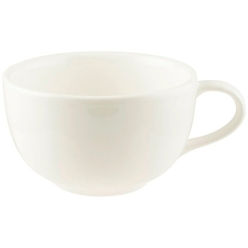 Чашка 350мл Rita