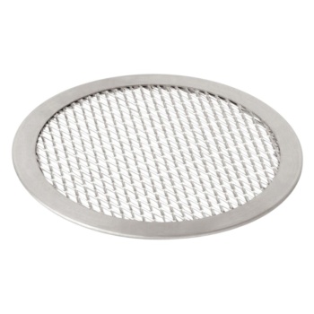 Сетка для пиццы Ø25см WAS