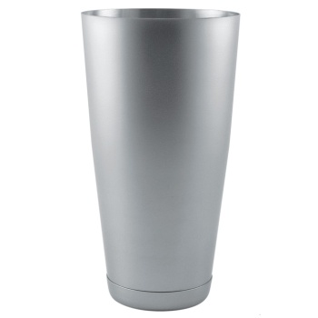 Стакан для бостонского шейкера 840мл Vintage - TIN04VT The Bars