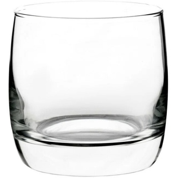 Стакан 310мл низкий French Brasserie - H9370 Luminarc