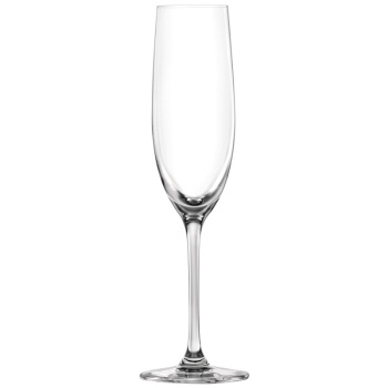 Бокал для шампанского 180мл Champagne BANGKOK BLISS