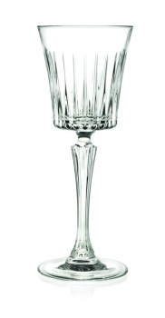 Рюмка 110мл TIMELESS - RCR Style - арт.25983020006
